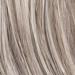 Ellen Wille Gin darksnow mix 56.60