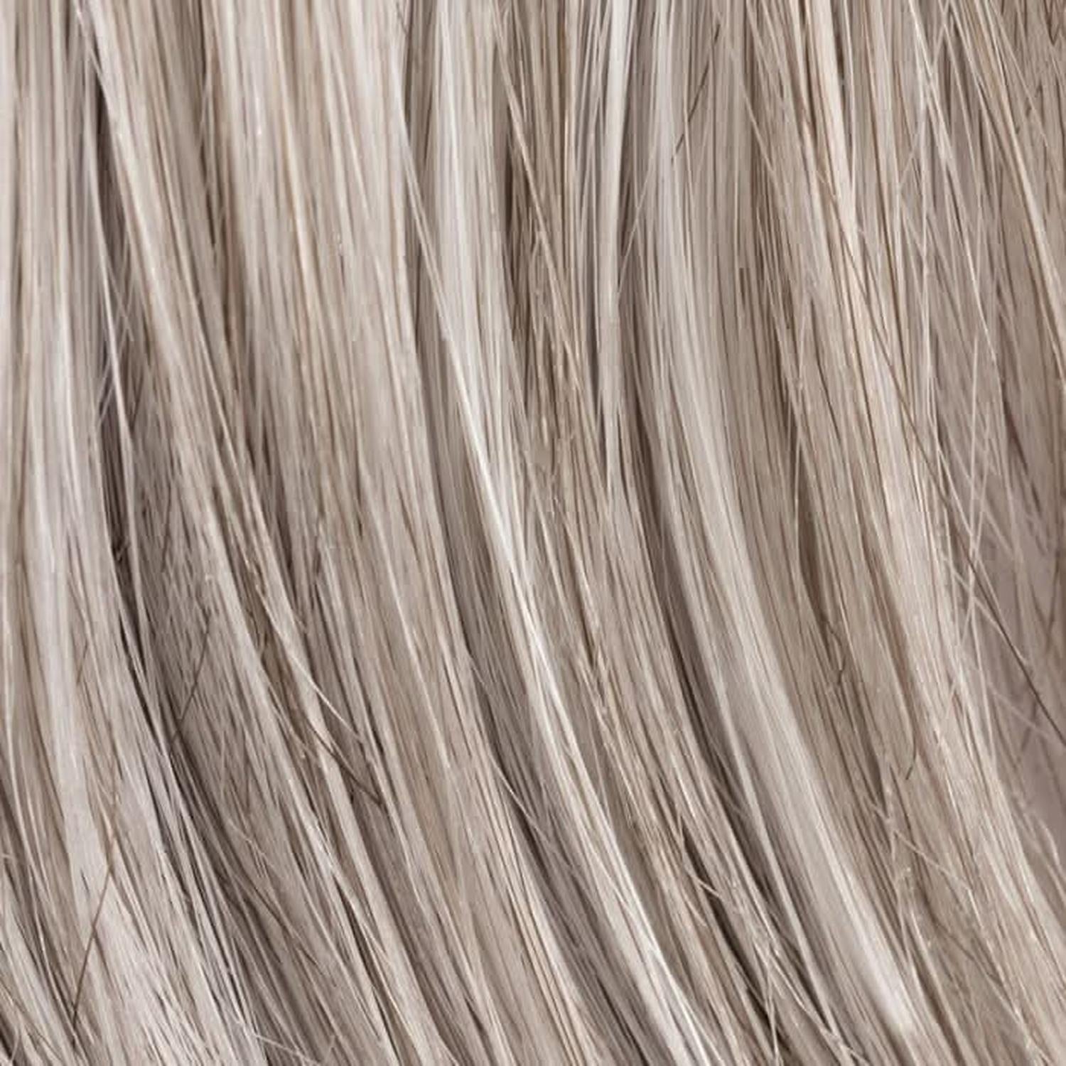 Ellen Wille Gin darksnow mix 56.60