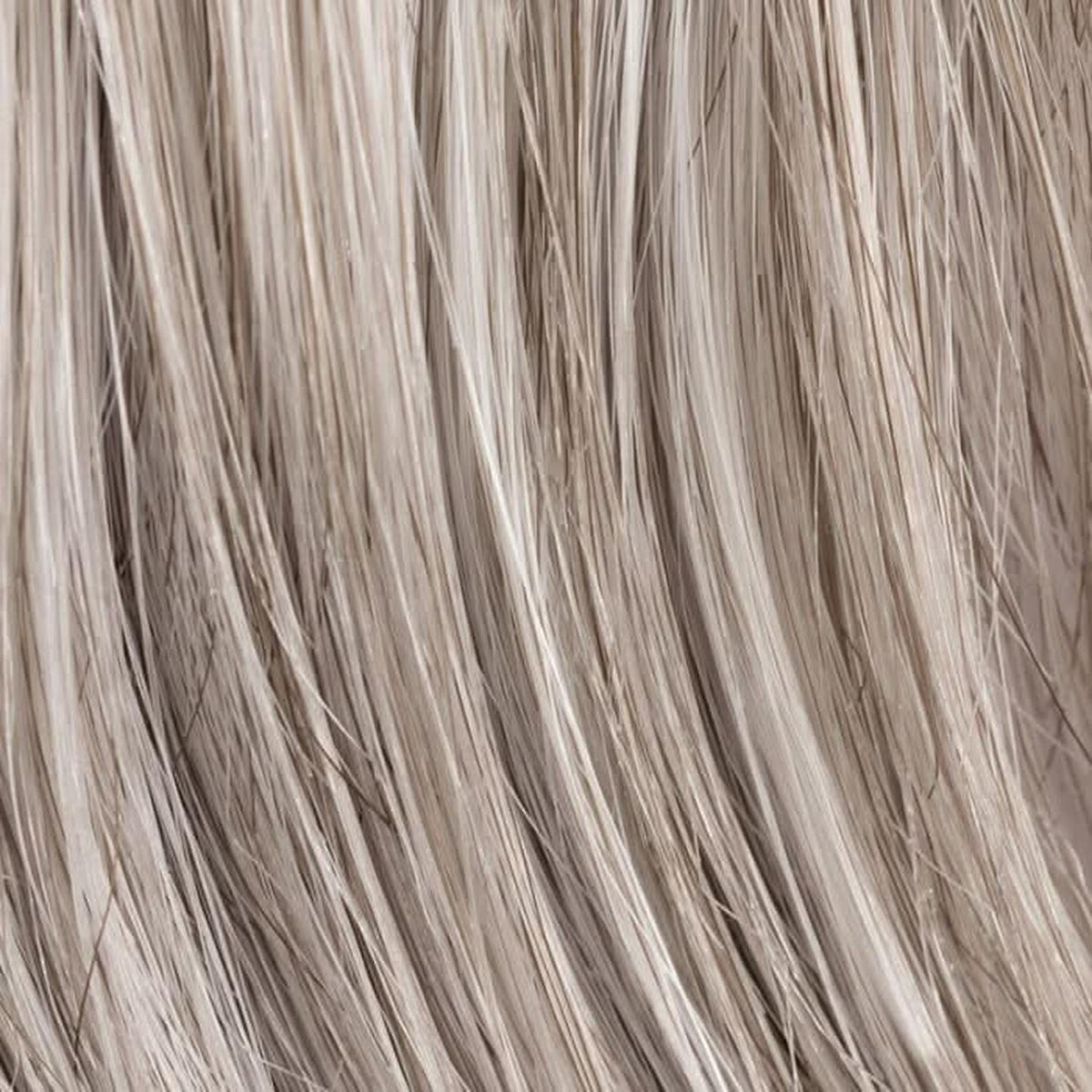 Ellen Wille Tonic darksnow mix 56.60