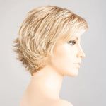 Ellen Wille Date champagne mix