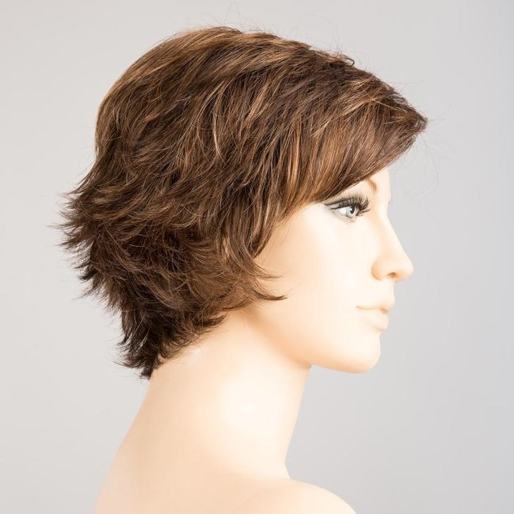 Ellen Wille Date chocolate mix 6.830.6