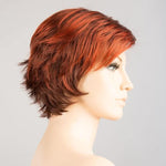 Ellen Wille Date hotflame mix