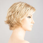 Ellen Wille Date Large champagne rooted