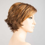 Ellen Wille Date Large hazelnut mix