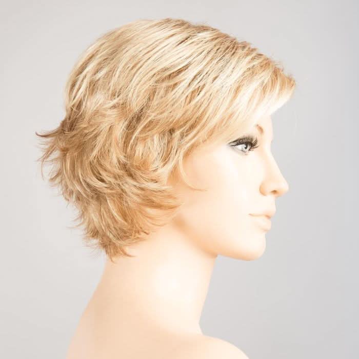 Ellen Wille Date lighthoney mix