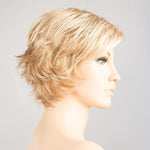 Ellen Wille Date lighthoney mix