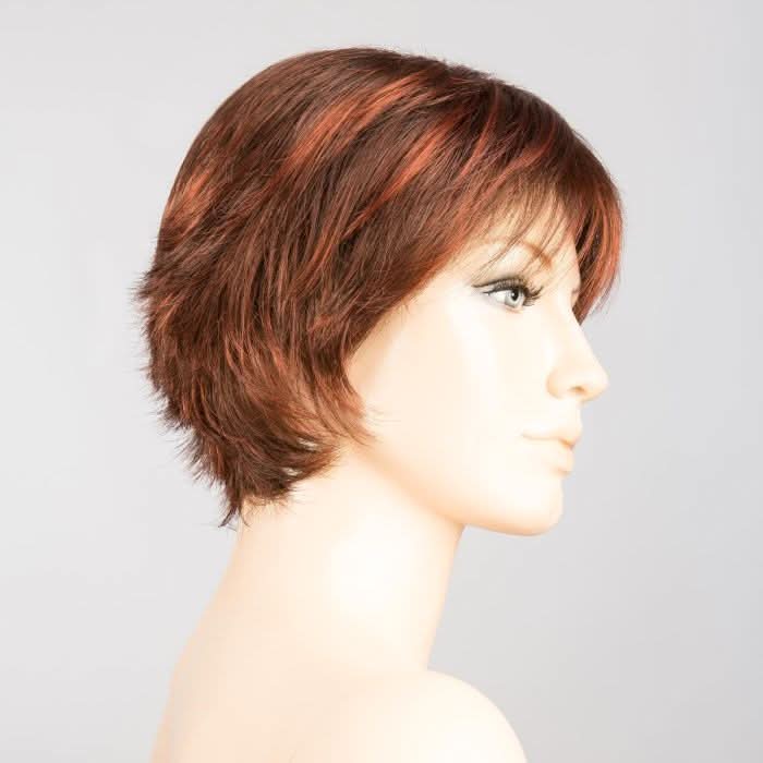 Ellen Wille Date Mono auburn mix
