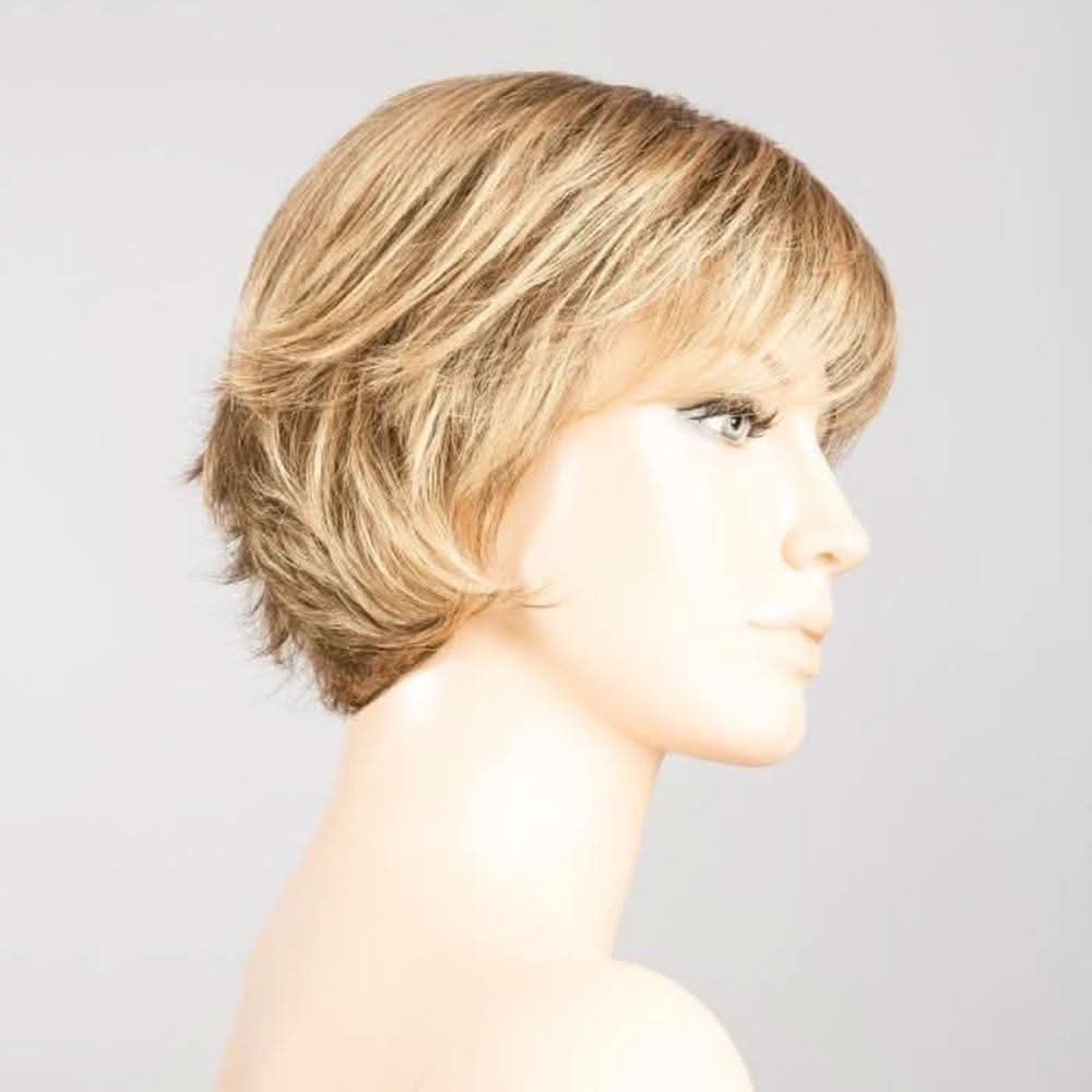Ellen Wille Date Mono caramel mix 14.20.26