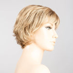 Ellen Wille Date Mono darksand rooted