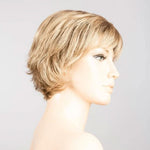 Ellen Wille Date Mono darksand rooted 14.26.12