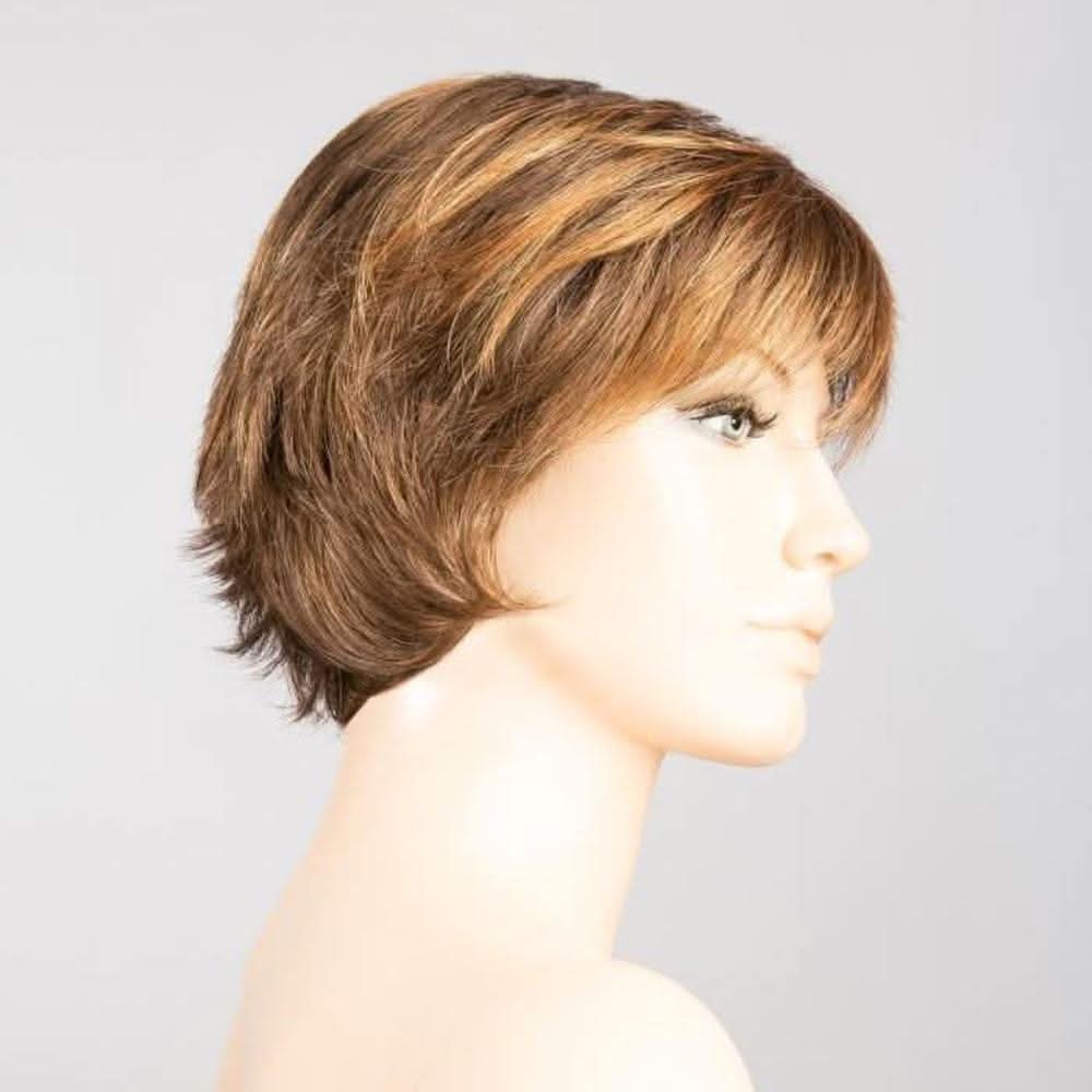 Ellen Wille Date Mono hazelnut mix 830.27.6