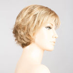 Ellen Wille Date Mono sand mix