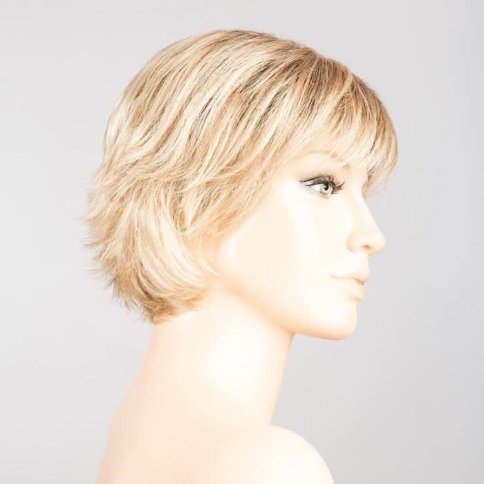 Ellen Wille Date Mono sandyblonde rooted
