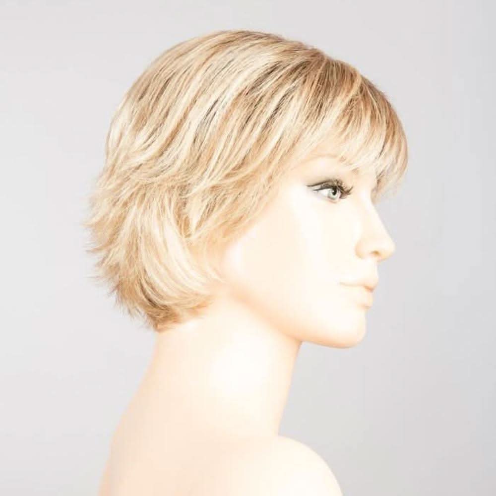 Ellen Wille Date Mono sandyblonde rooted 22.26.14