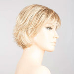 Ellen Wille Date Mono sandyblonde rooted 22.26.14