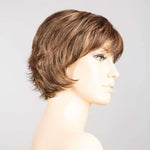Ellen Wille Date Mono tobacco mix 830.26.27