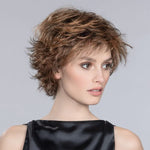 Ellen Wille Date chocolate mix
