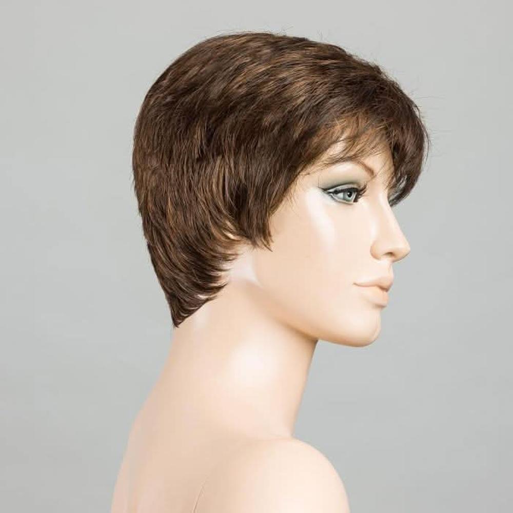 Ellen Wille Debbie chocolate mix 830.6