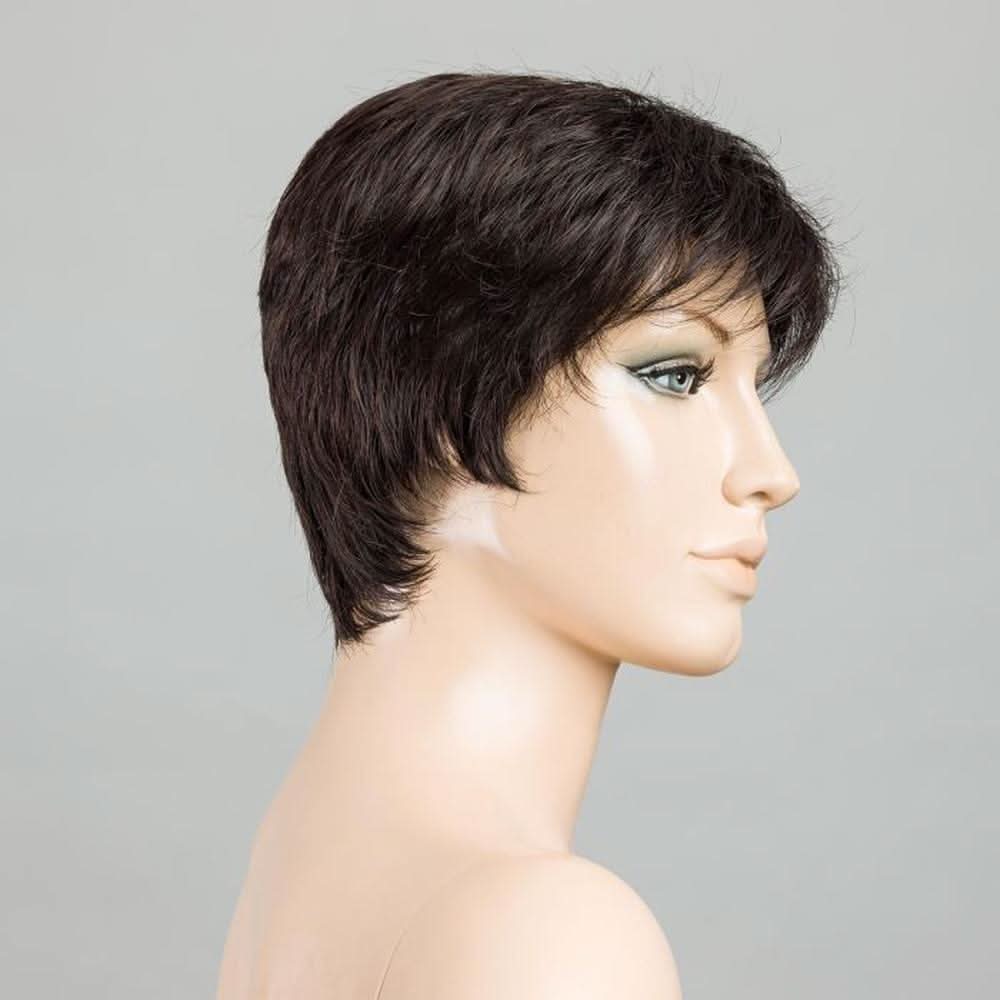 Ellen Wille Debbie espresso mix 4.2