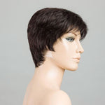 Ellen Wille Debbie espresso mix 4.2