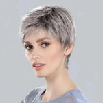 Ellen Wille Debbie 