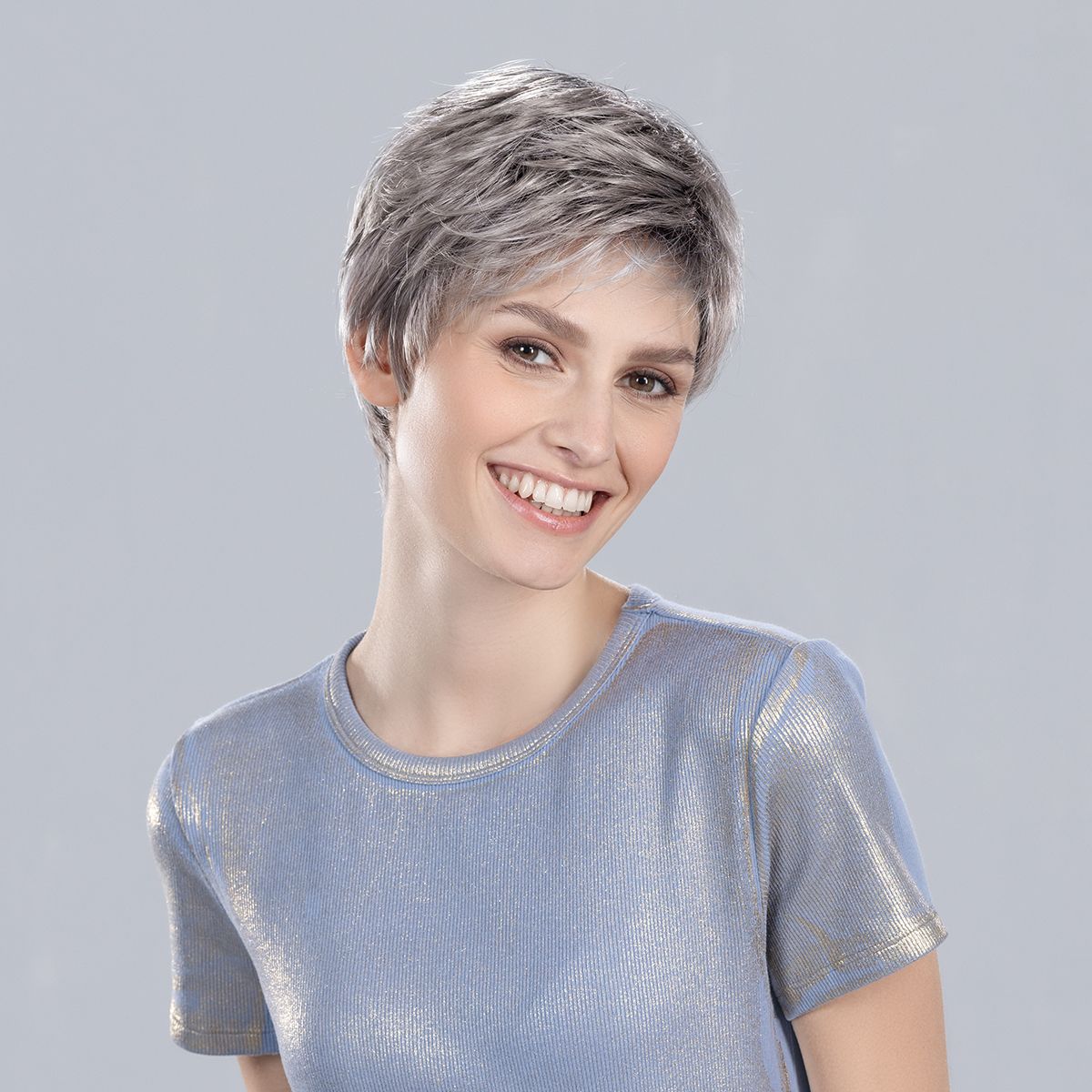 Ellen Wille Debbie