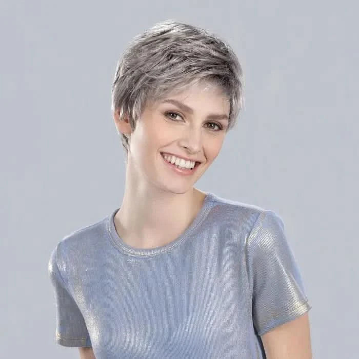 Ellen Wille Debbie 
