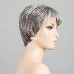 Ellen Wille Debbie salt pepper mix 39.51.44