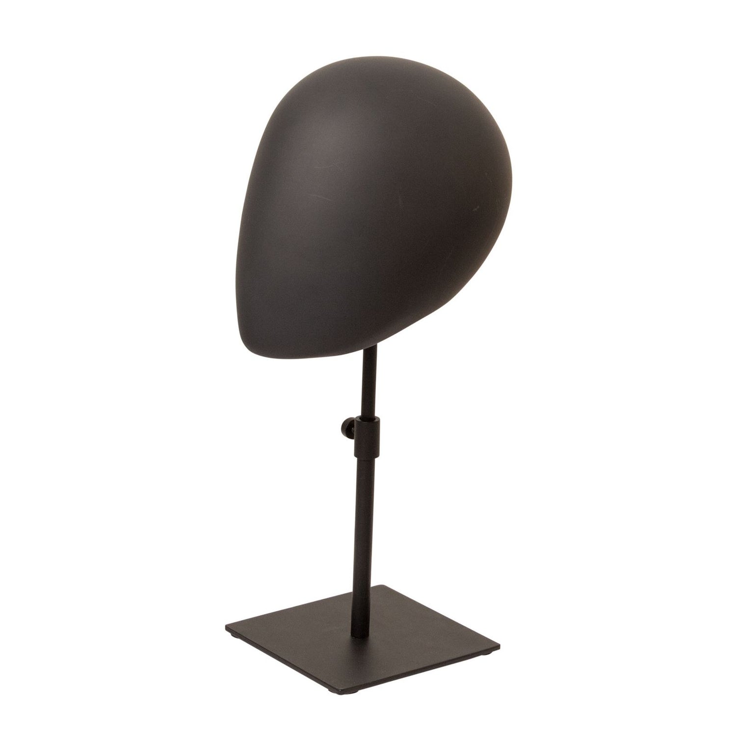 Ellen Wille Dekokopf mit Metalfuß 32–45 cm