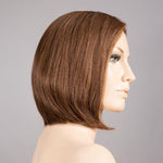 Ellen Wille Delicate Plus chocolate mix