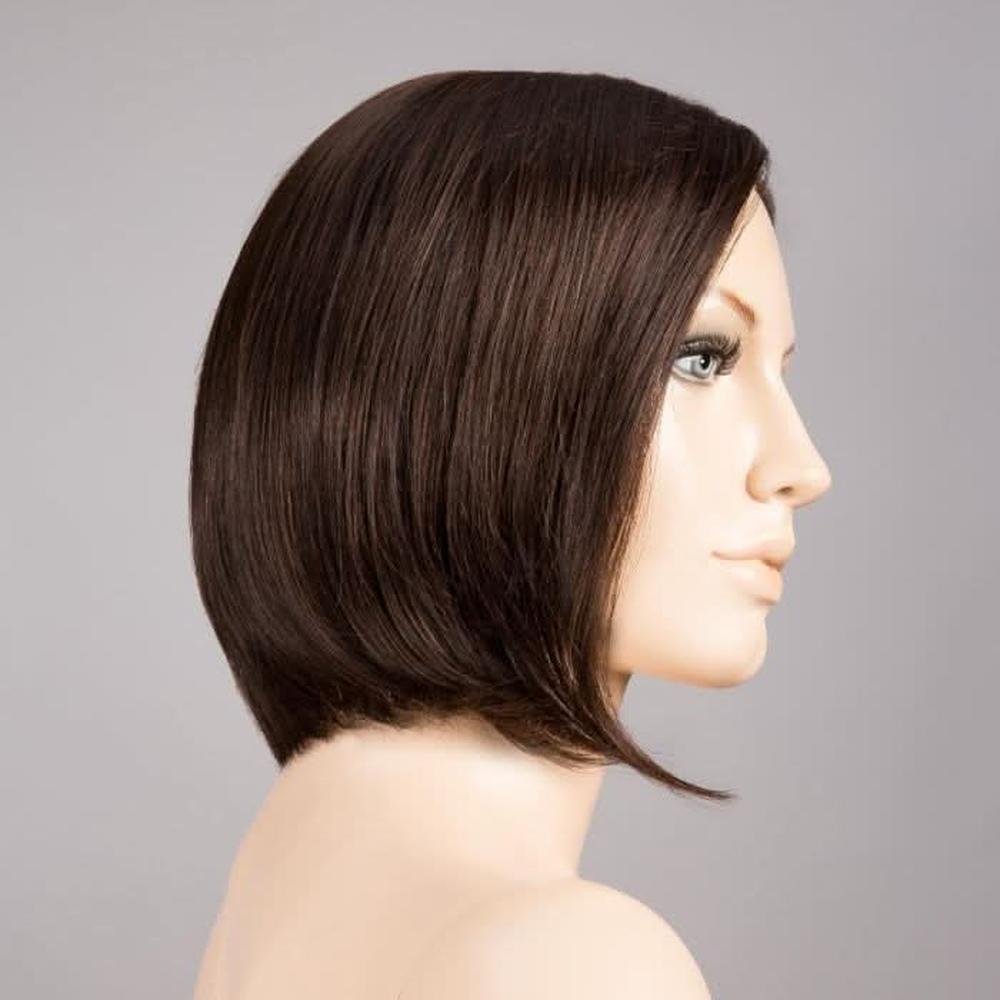 Ellen Wille Delicate Plus espresso mix