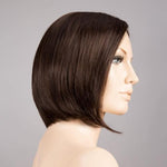 Ellen Wille Delicate Plus espresso mix