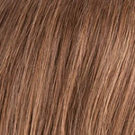 Ellen Wille Verbena nougat mix 8.9.12