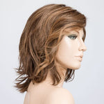 Ellen Wille Delight Mono Part -  Product variant