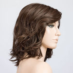 Ellen Wille Delight Mono Part -  Product variant