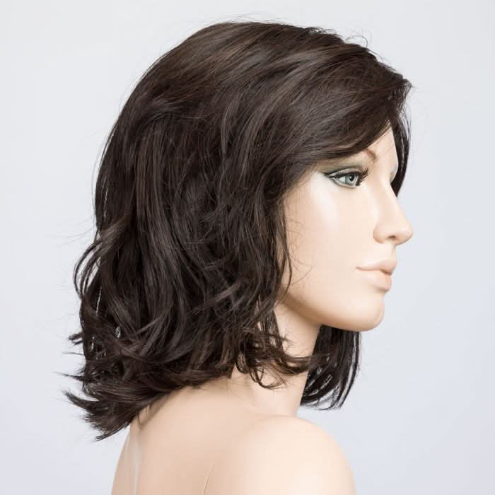 Ellen Wille Delight Mono Part -  Product variant