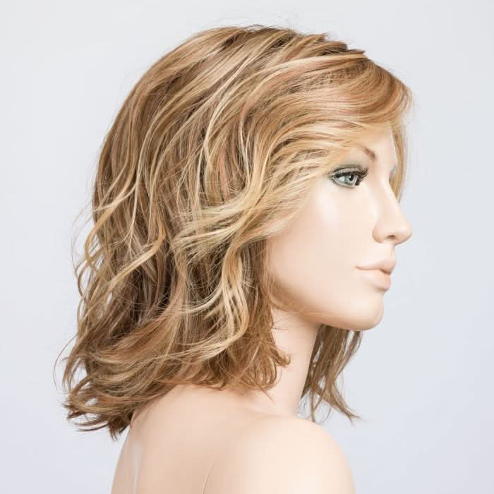 Ellen Wille Delight Mono Part -  Product variant