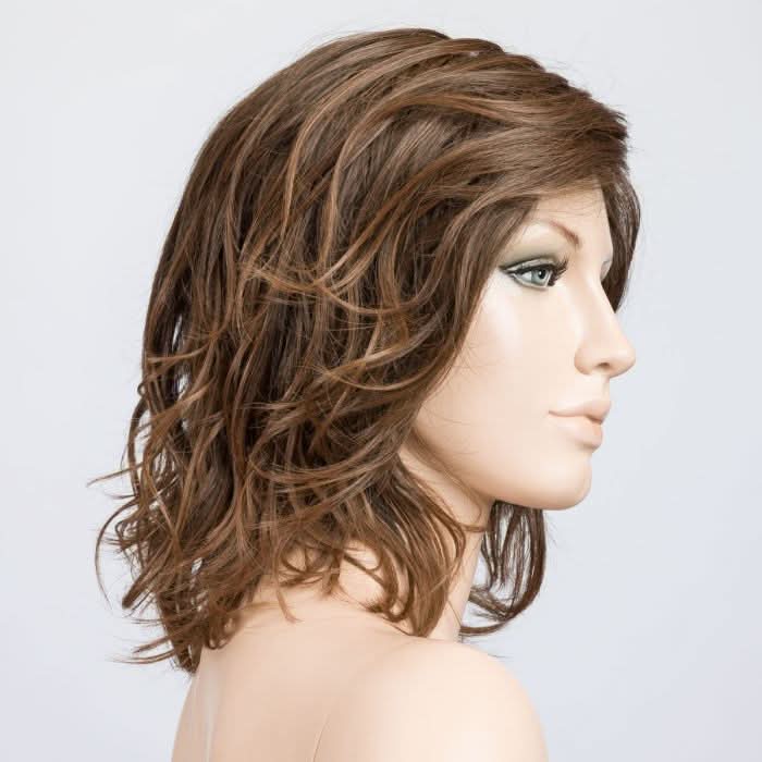 Ellen Wille Delight Mono Part -  Product variant