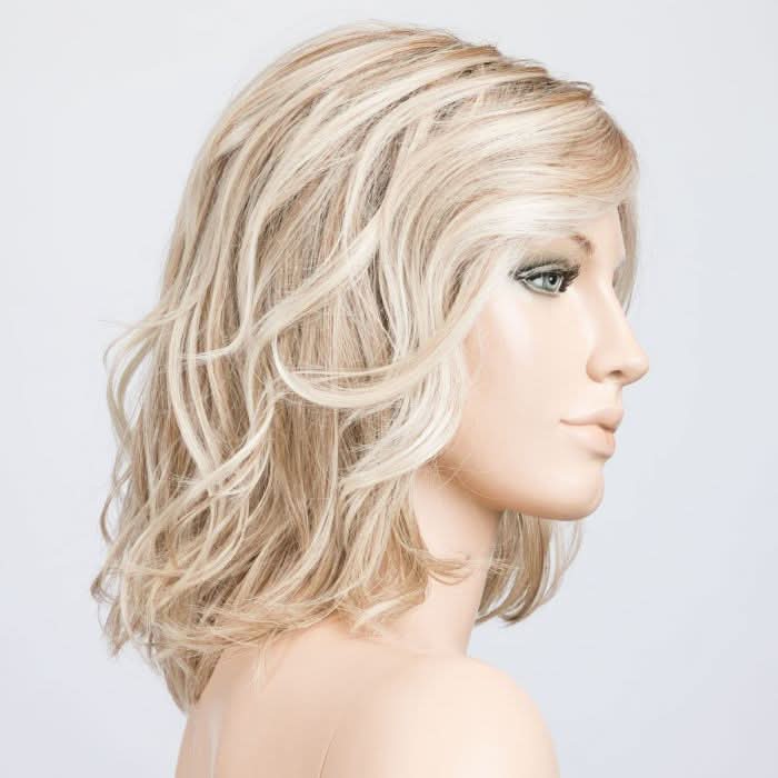 Ellen Wille Delight Mono Part -  Product variant