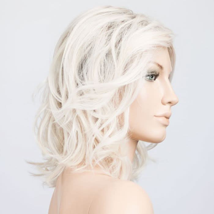 Ellen Wille Delight Mono Part -  Product variant