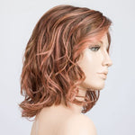 Ellen Wille Delight Mono Part -  Product variant
