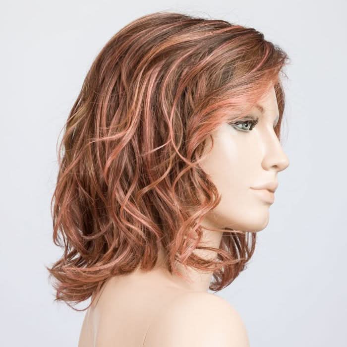 Ellen Wille Delight Mono Part -  Product variant