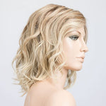 Ellen Wille Delight Mono Part -  Product variant