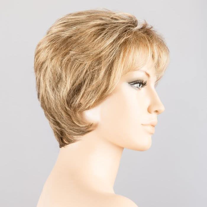 Ellen Wille Desire caramel mix