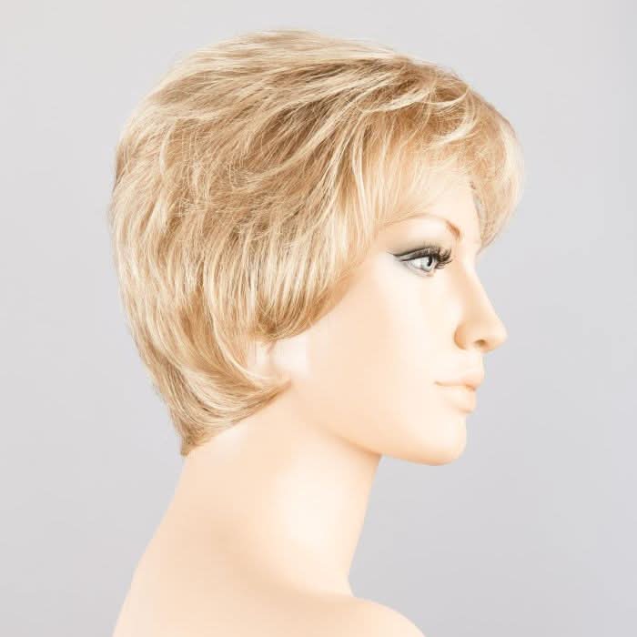 Ellen Wille Desire champagne mix
