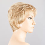 Ellen Wille Desire champagne mix