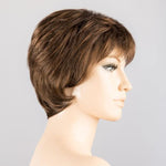 Ellen Wille Desire chocolate mix