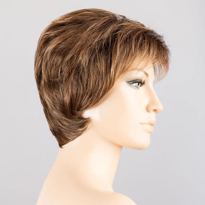 Ellen Wille Desire mocca rooted