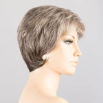 Ellen Wille Desire salt pepper mix