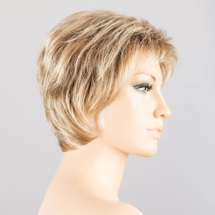Ellen Wille Desire sandyblonde rooted